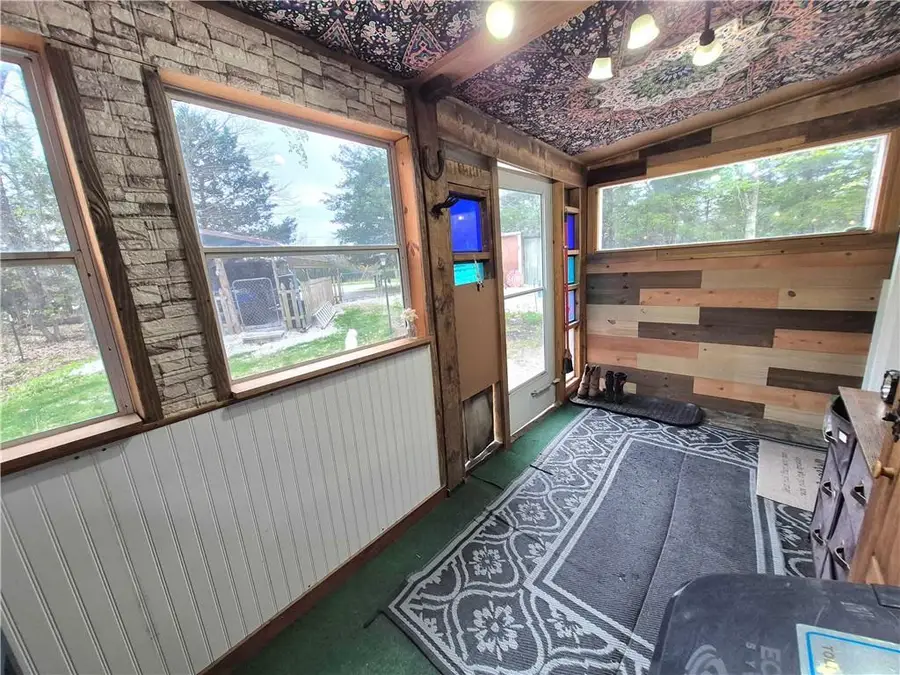 17999 State Highway U N/a, Hermitage, MO 65668 - #3