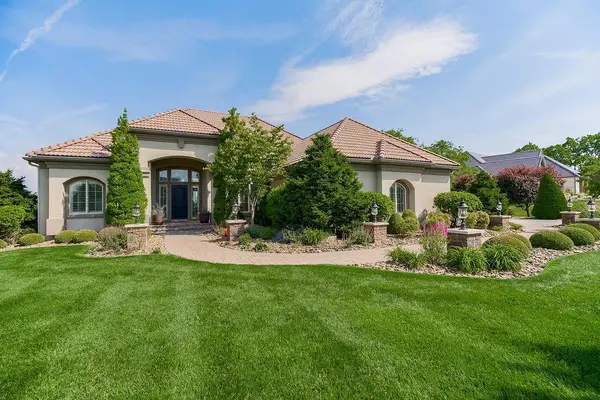 10500 NE 106th Terrace, Kansas City, MO 64157