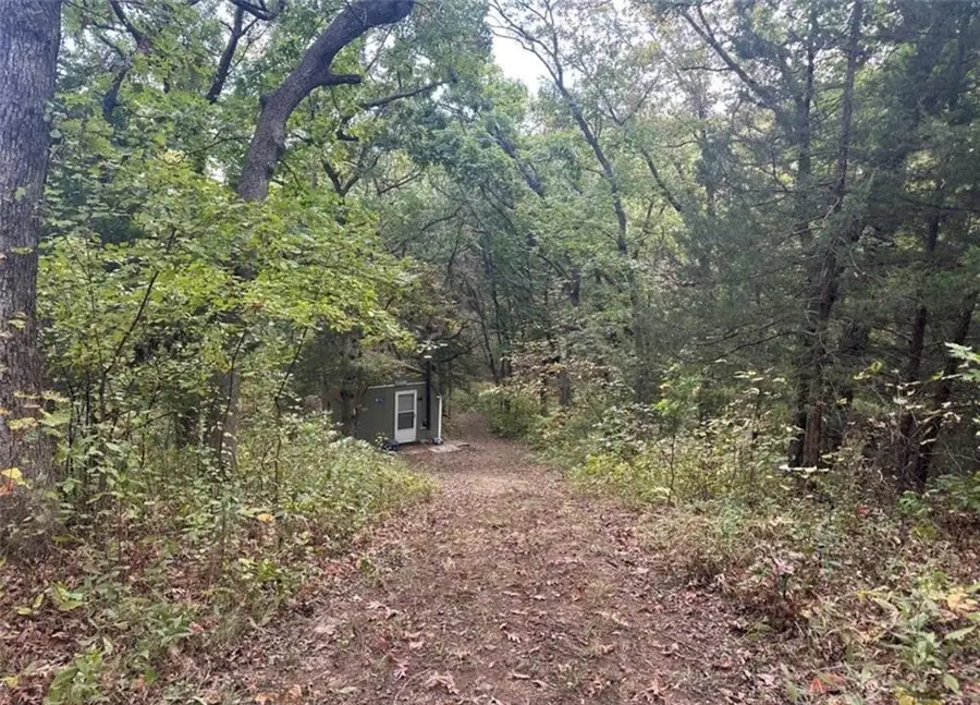 12612 Liv 424 N/a, Chillicothe, MO 64601 - #2