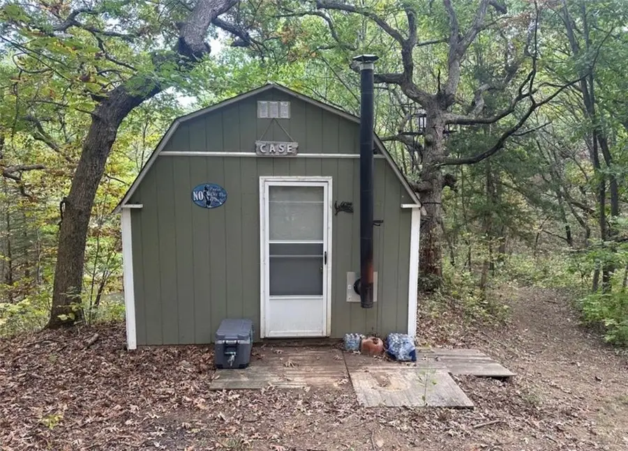 12612 Liv 424 N/a, Chillicothe, MO 64601 - #3