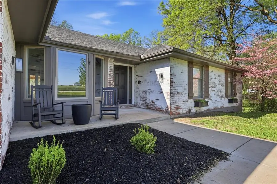 11819 NE 144th Street, Kearney, MO 64060 - #2