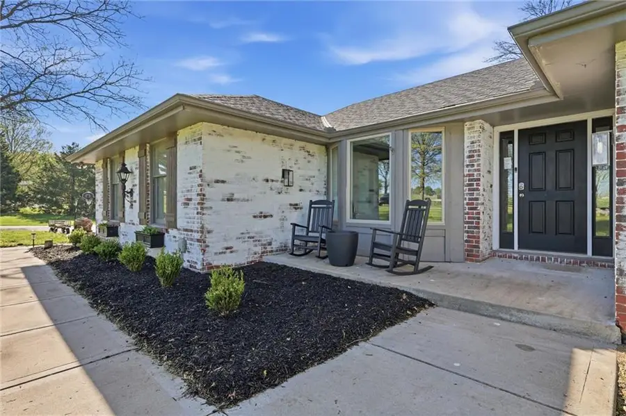 11819 NE 144th Street, Kearney, MO 64060 - #3