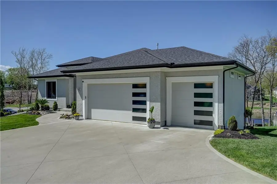 42 Bison Falls Circle, Lake Winnebago, MO 64034 - #2