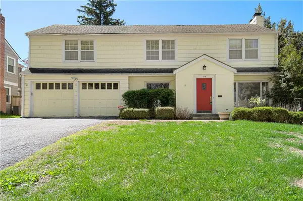 1215 W 69th Street, Kansas City, MO 64113