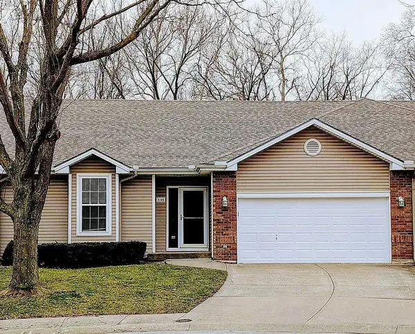 3103 NE 63rd Terrace, Kansas City, MO 64119