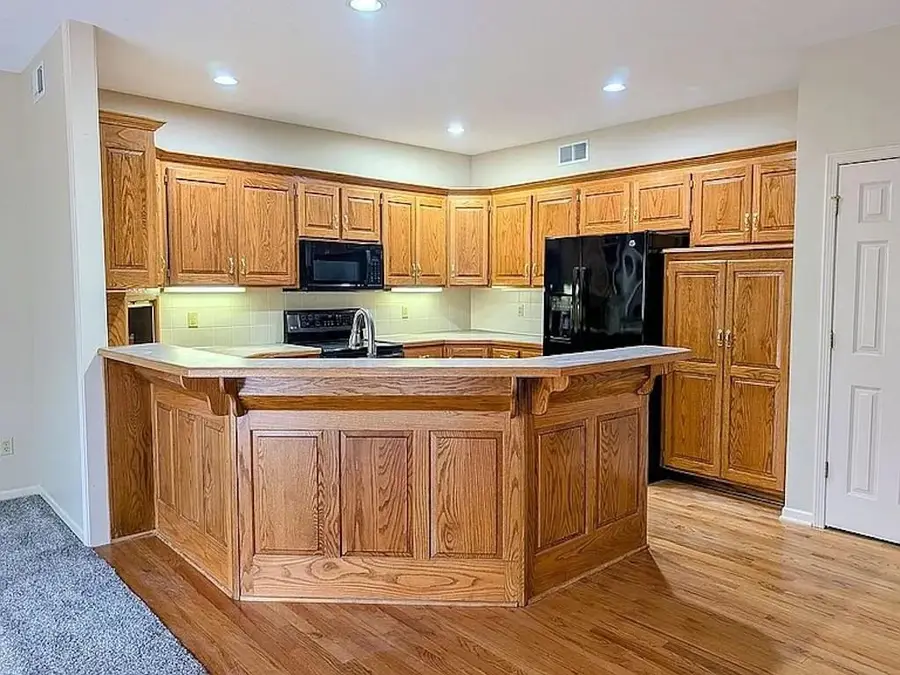 3103 NE 63rd Terrace, Kansas City, MO 64119 - #2