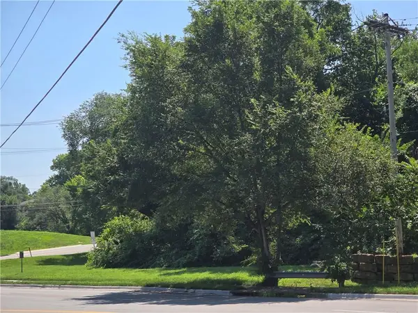 601 E 85th Street, Kansas City, MO 64131