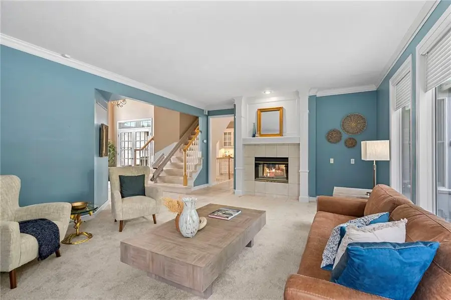 9308 W 150th Terrace, Overland Park, KS 66221 - #3
