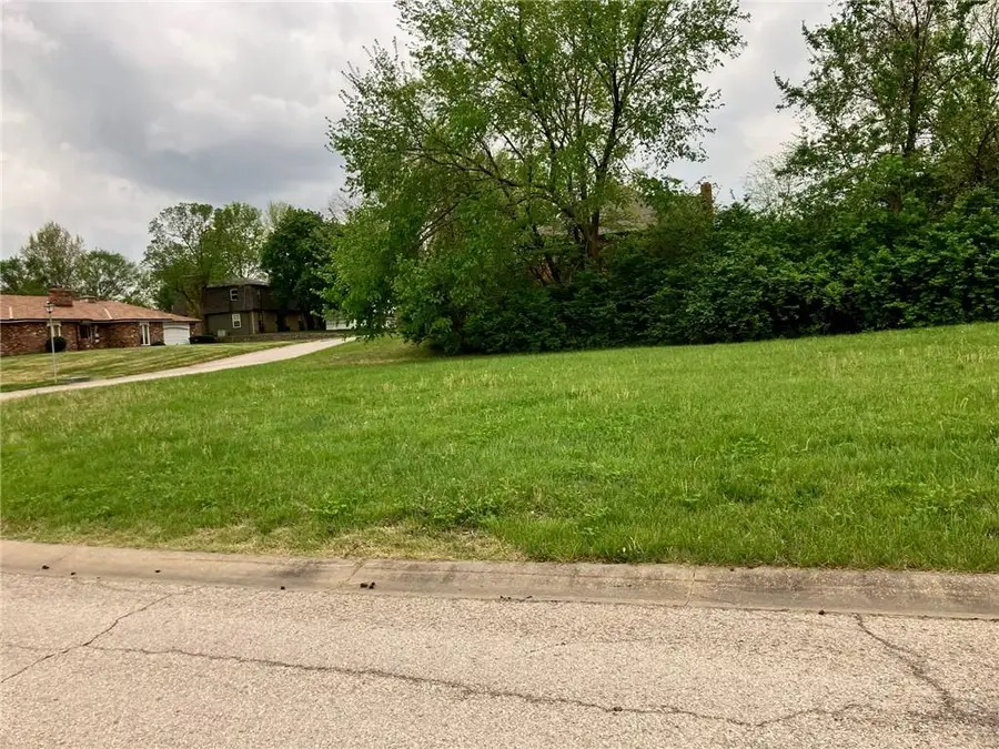 1826 N 78th Terrace, Kansas City, KS 66112 - #2