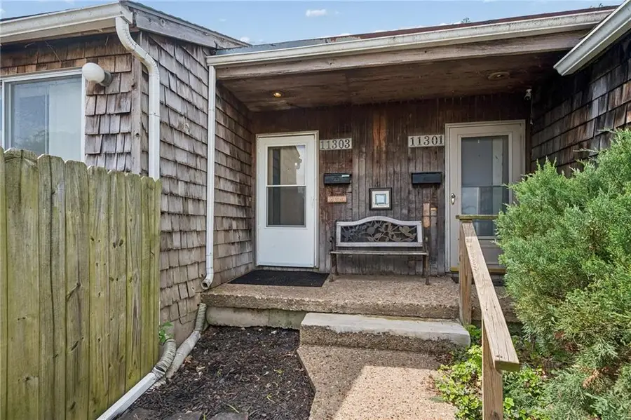 11303 Calico Drive, Kansas City, MO 64137 - #2