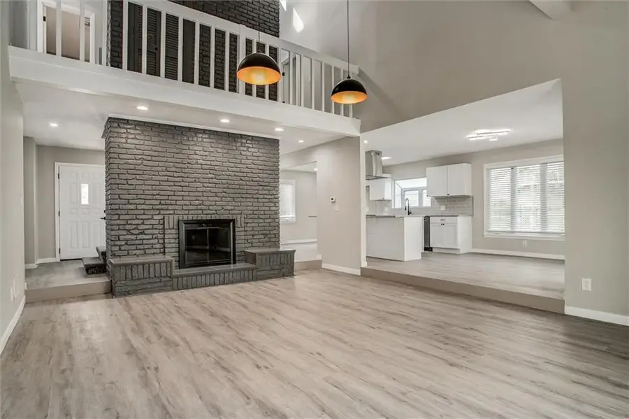 1120 NE 97th Place, Kansas City, MO 64155 - #3