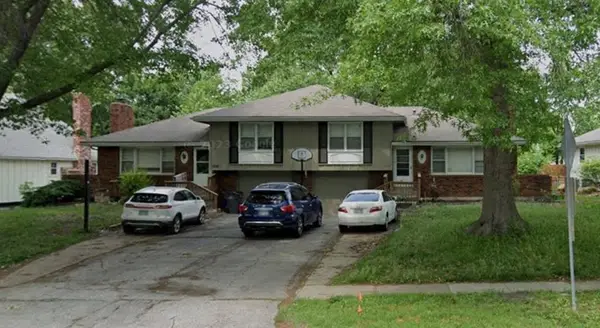 1508 E Sheridan Street, Olathe, KS 66062