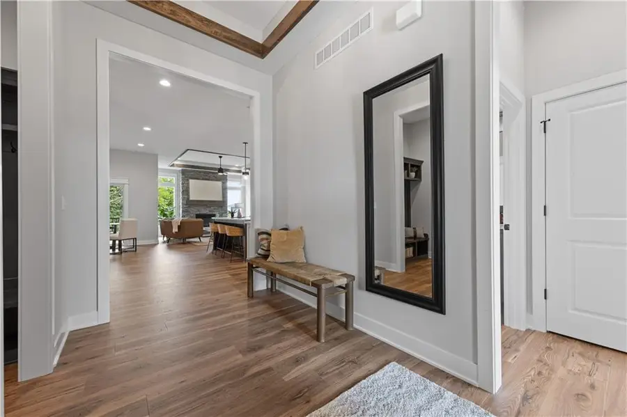 1612 SW Arbor Park Drive, Lees Summit, MO 64082 - #3