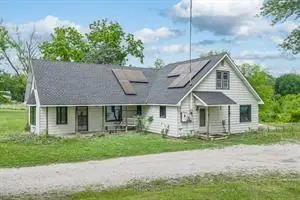 4207 10th Avenue, Leavenworth, KS 66048