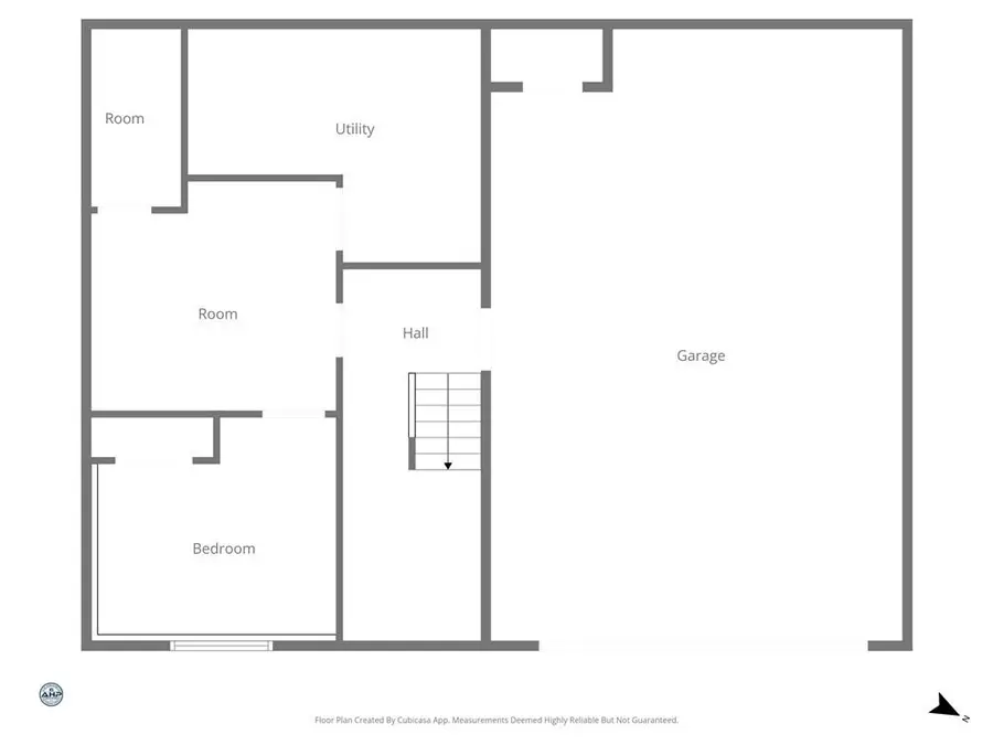 62nd Place, Kansas City, KS 66102 - #2