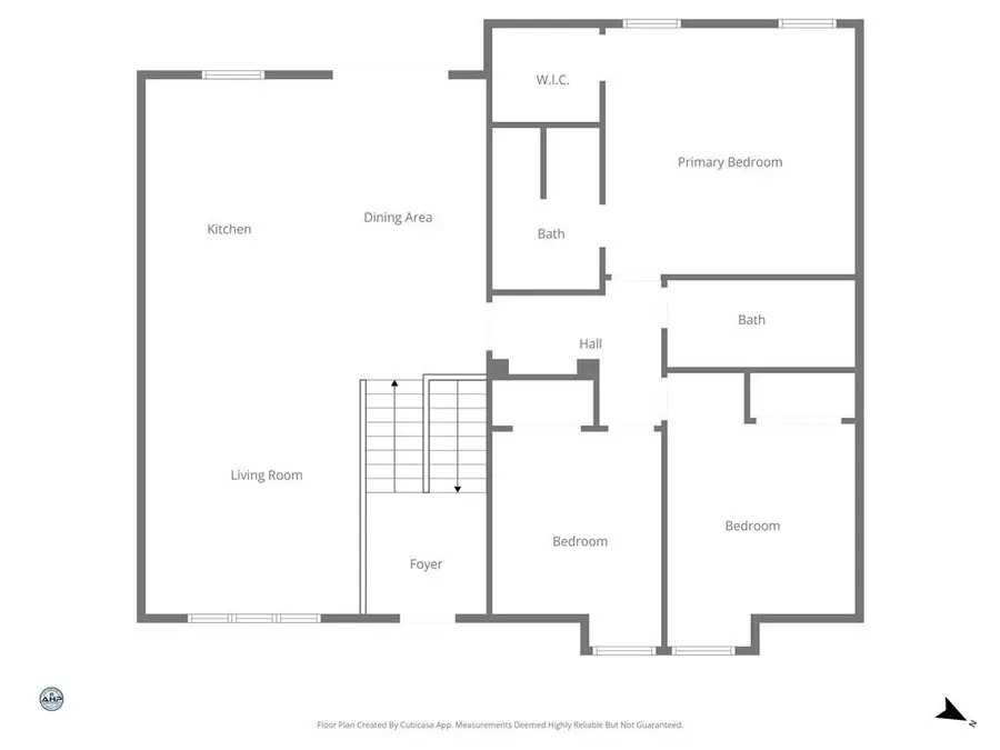 62nd Place, Kansas City, KS 66102 - #3