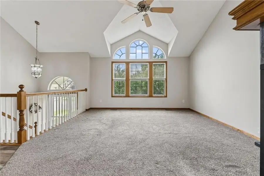 1204 Dogwood Drive, Greenwood, MO 64034 - #2