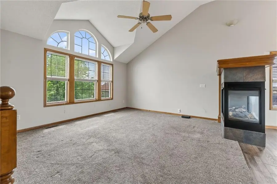 1204 Dogwood Drive, Greenwood, MO 64034 - #3