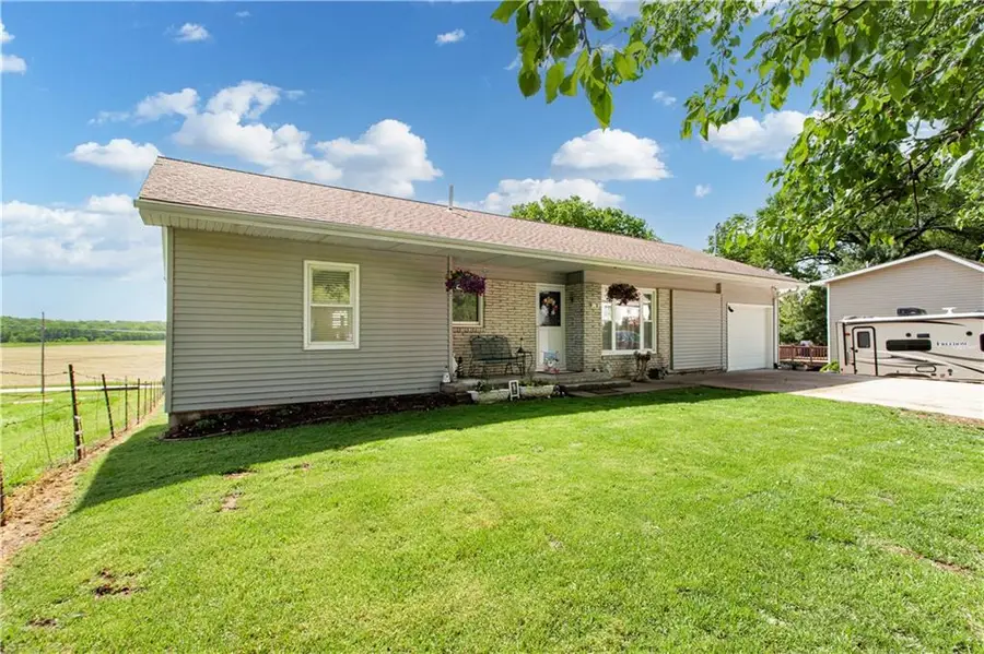304 North Street, Farley, MO 64028 - #2