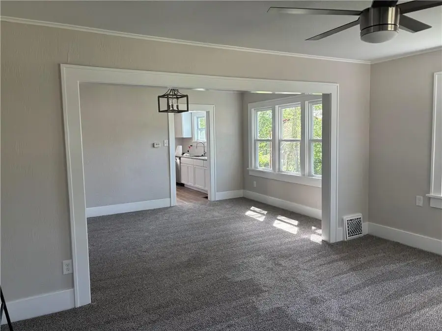 3302 Gene Field Road, Saint Joseph, MO 64506 - #3