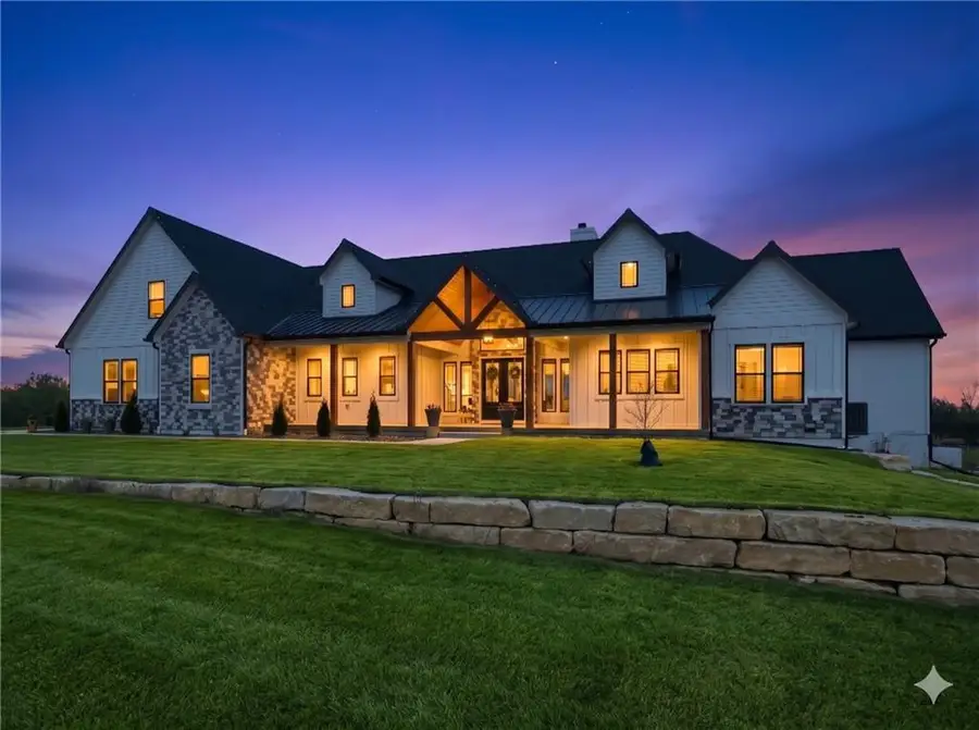11730 Hollingsworth Road, Kansas City, KS 66109 - #3