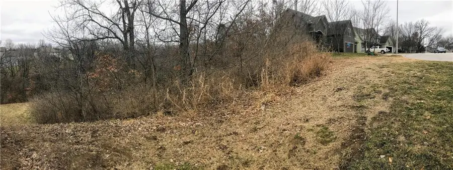 7709 Brook Lane, Kansas City, MO 64139 - #3