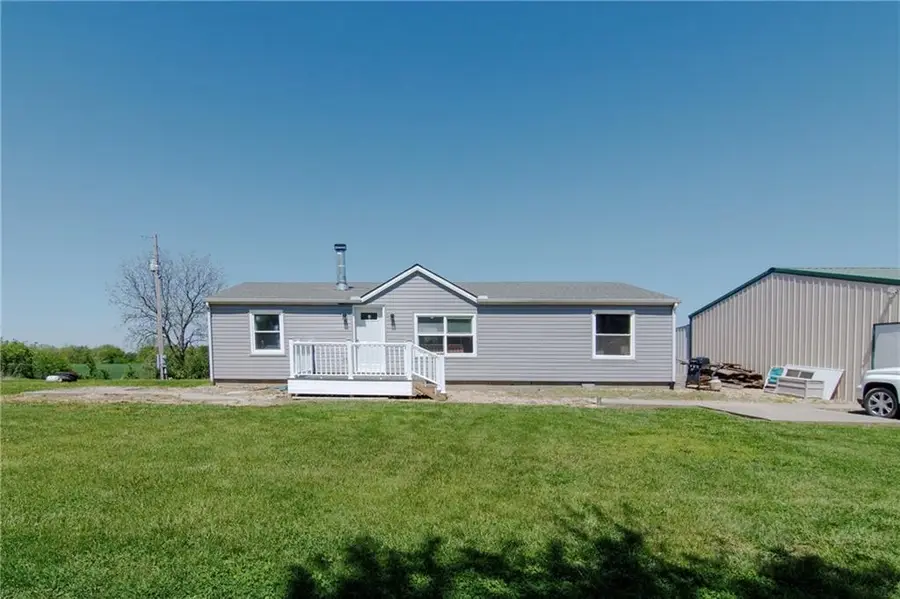 10064 State Route T Hwy Highway, Adrian, MO 64720 - #2