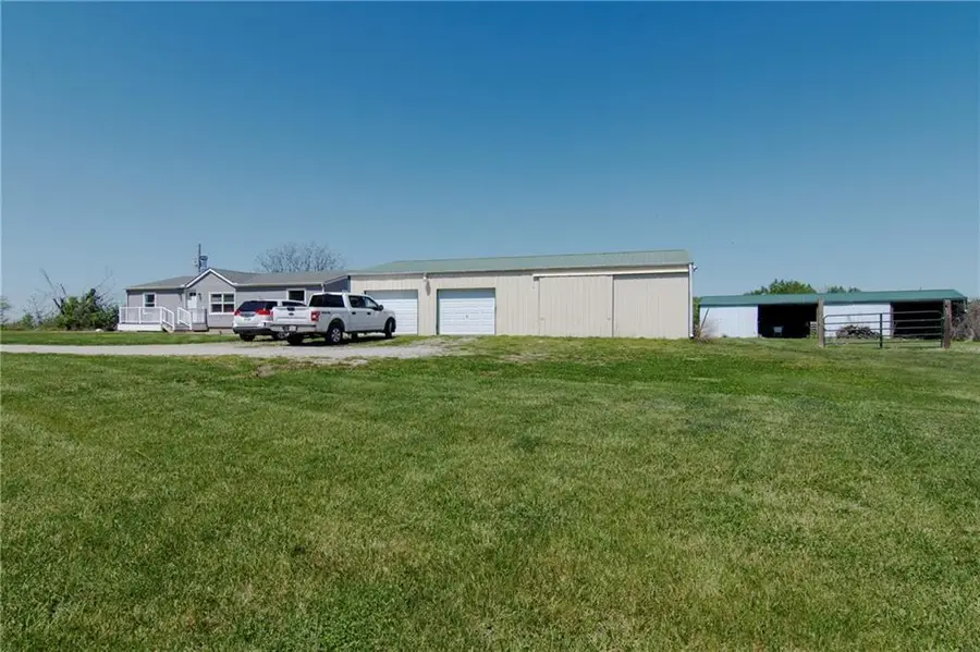 10064 State Route T Hwy Highway, Adrian, MO 64720 - #3