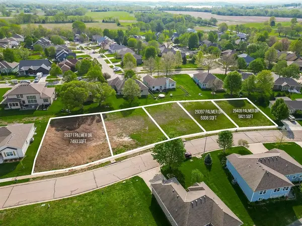 29371 Palmer Drive, Paola, KS 66071