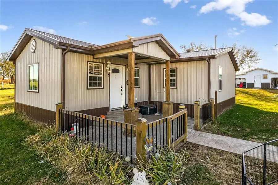 9254 W State Route Hh Rural Route, Cameron, MO 64429 - #3