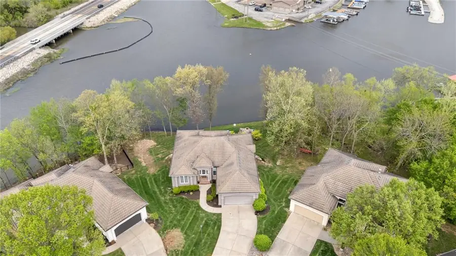124 Teton Ridge, Lake Winnebago, MO 64034 - #2
