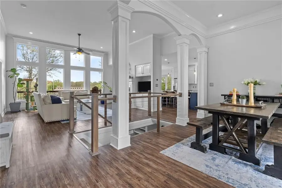 124 Teton Ridge, Lake Winnebago, MO 64034 - #3