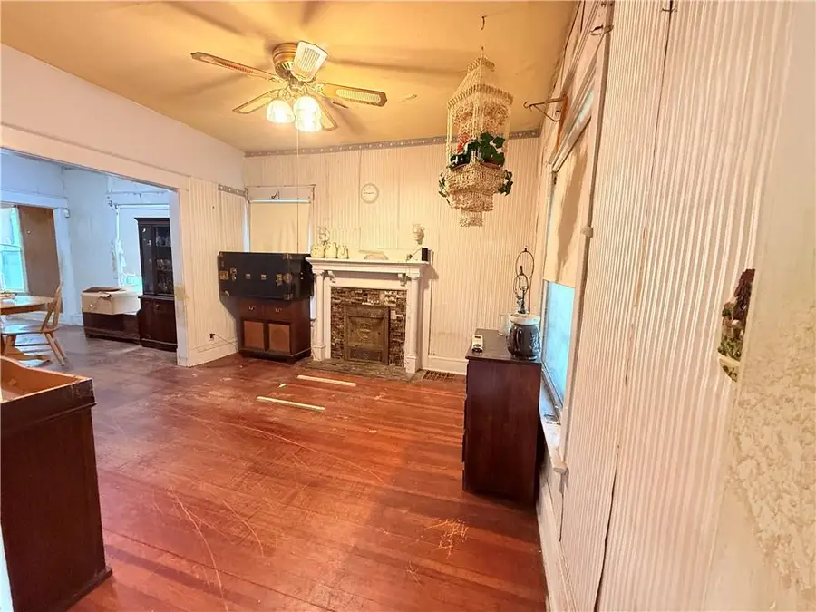 2013 Kansas Avenue, Kansas City, MO 64127 - #3