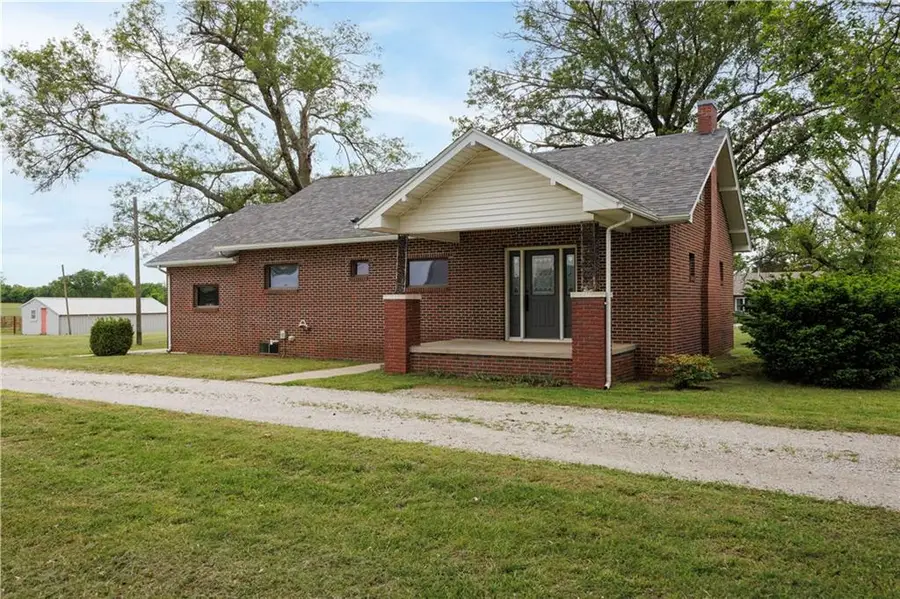 5740 Cr 5000 N/a, Cherryvale, KS 67335 - #2