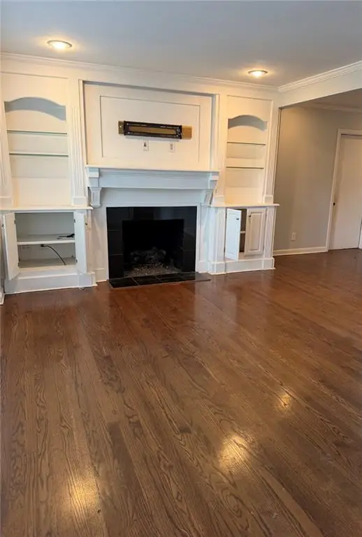 5200 W 72nd Street, Prairie Village, KS 66208 - #1