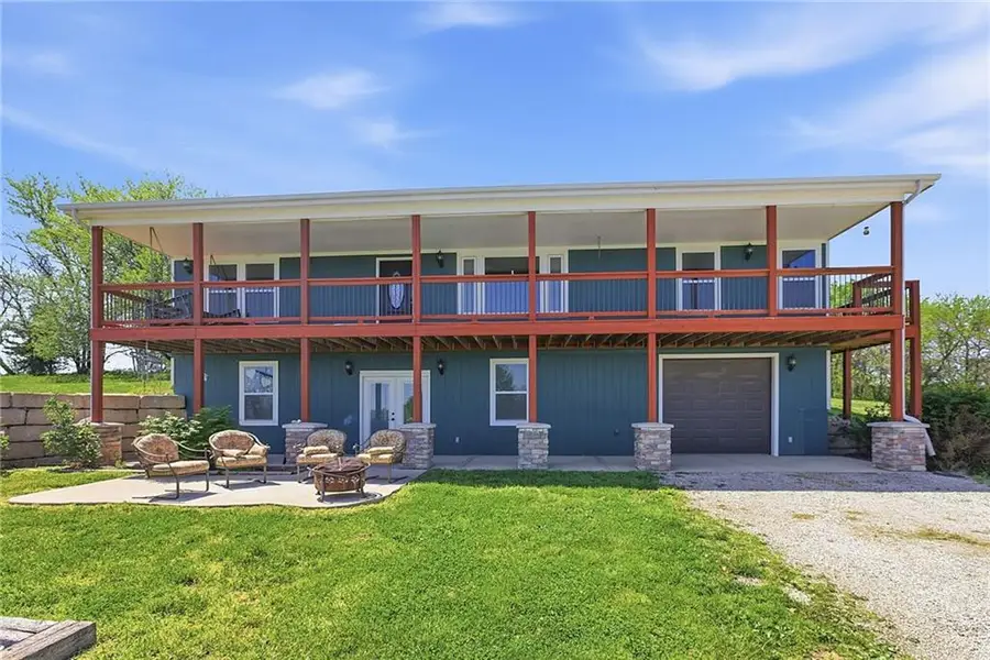 30960 Somerset Road, Paola, KS 66071 - #2