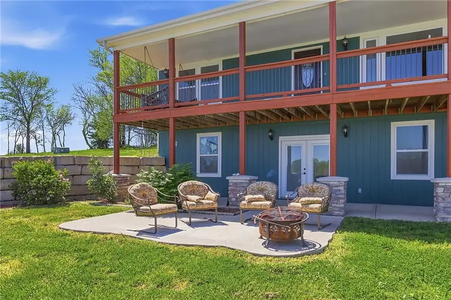 30960 Somerset Road, Paola, KS 66071 - #3