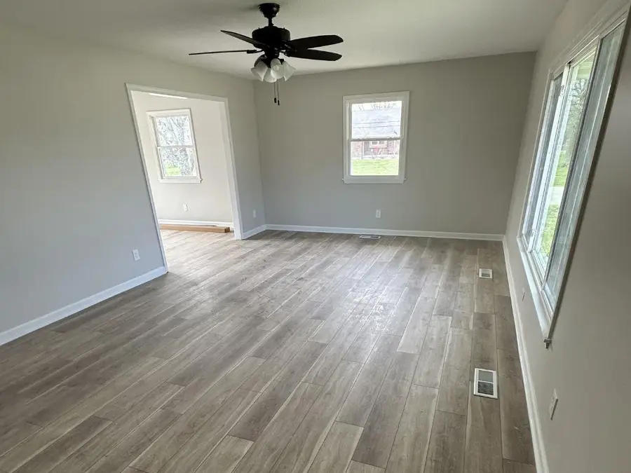 304 E Frazier Street, Drexel, MO 64742 - #2