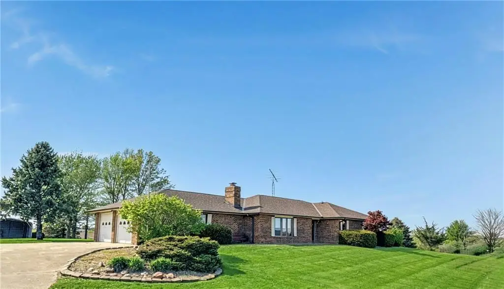 23171 State Highway 148 Highway, Maryville, MO 64468 - #1