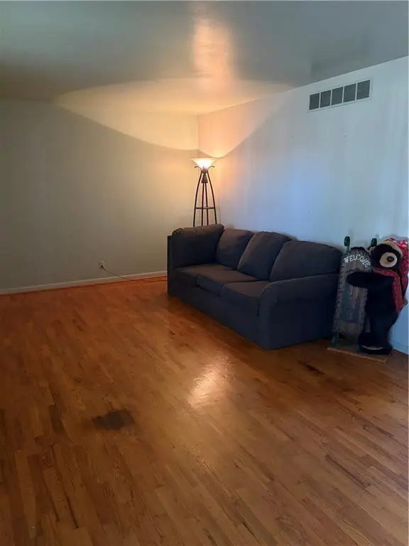 3318 Melody Lane, Saint Joseph, MO 64503 - #3