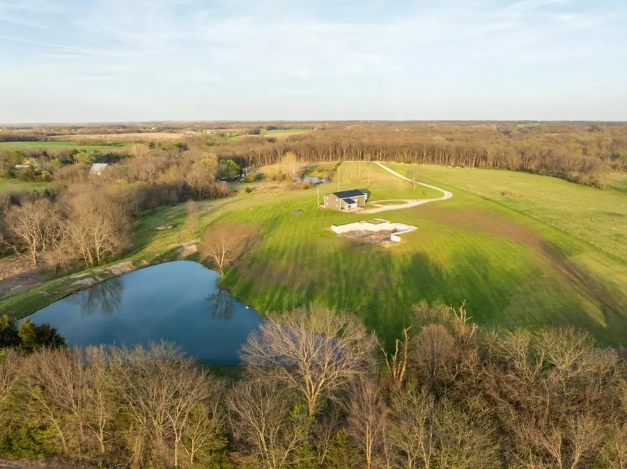 1164 NW 271st Road, Warrensburg, MO 64093 - #2