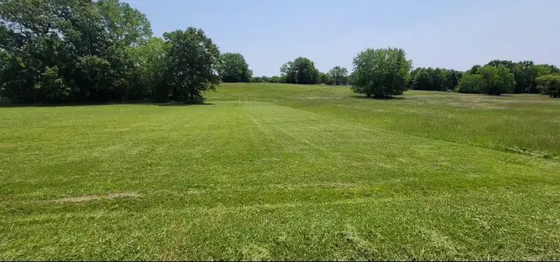 Lot 2478 Halibut Road, Gallatin, MO 64640 - #1