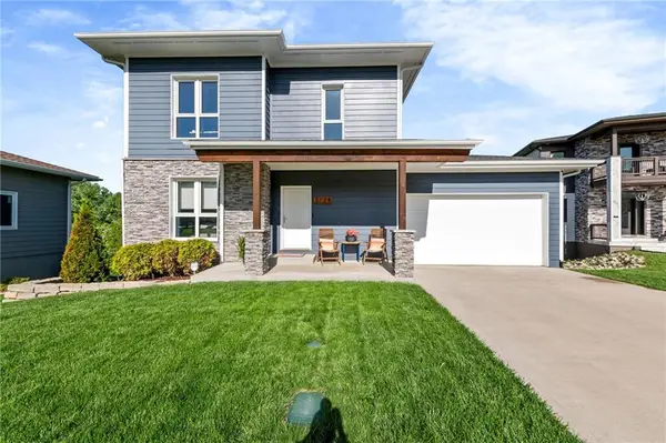 3728 Thompson Circle, Kansas City, KS 66103