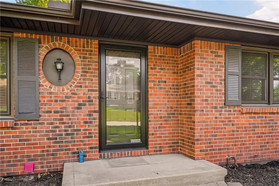 1306 NE 77th Street, Kansas City, MO 64118 - #2