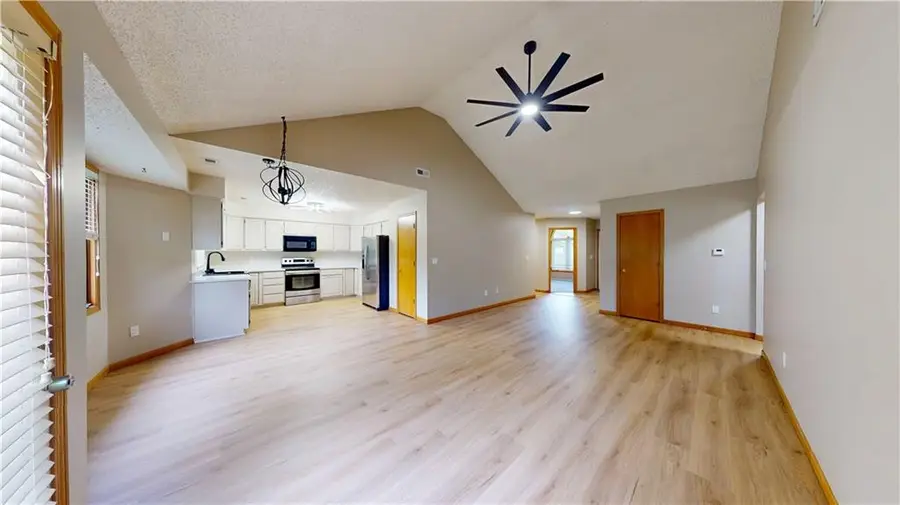 2908 Meadow Drive, Lawrence, KS 66047 - #3