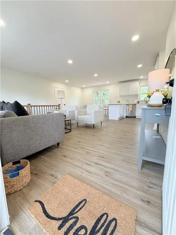 8617 Lane Avenue, Raytown, MO 64138 - #2