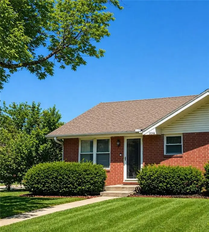 904 SE 3rd Terrace, Lees Summit, MO 64063 - #2