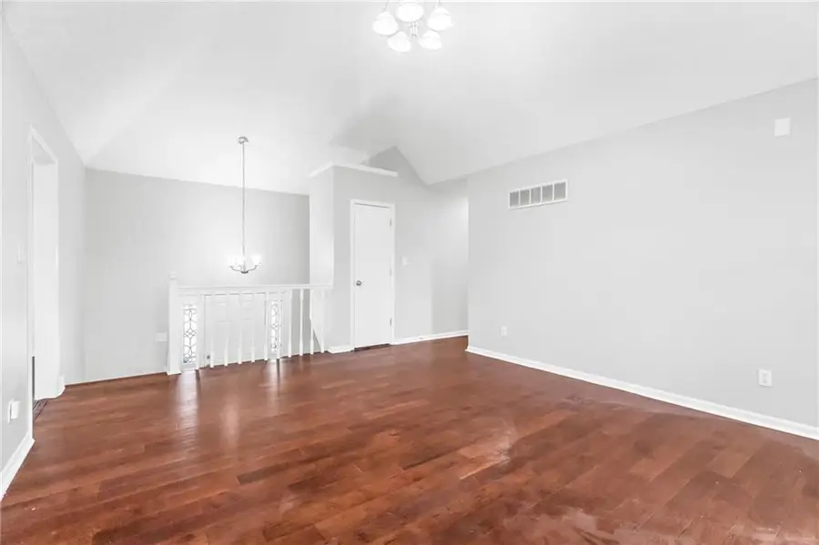 7307 E 118th Place, Kansas City, MO 64134 - #2