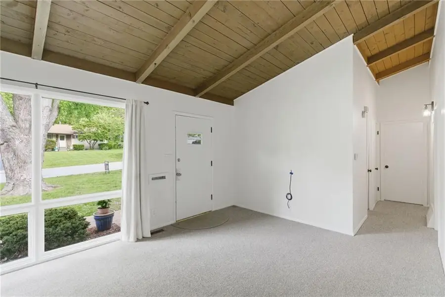 7812 Ash Street, Prairie Village, KS 66208 - #3