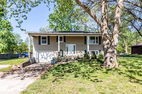 305 North Street, Windsor, MO 65360
